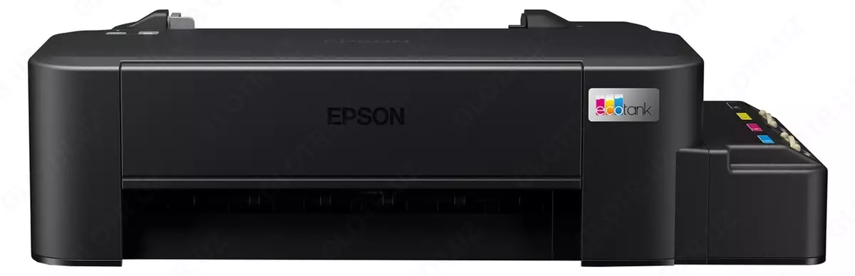 2025-12-12-15-52-16-225086-726ba6324e62760b229bddca752cb7ce.webp?_=ozbol