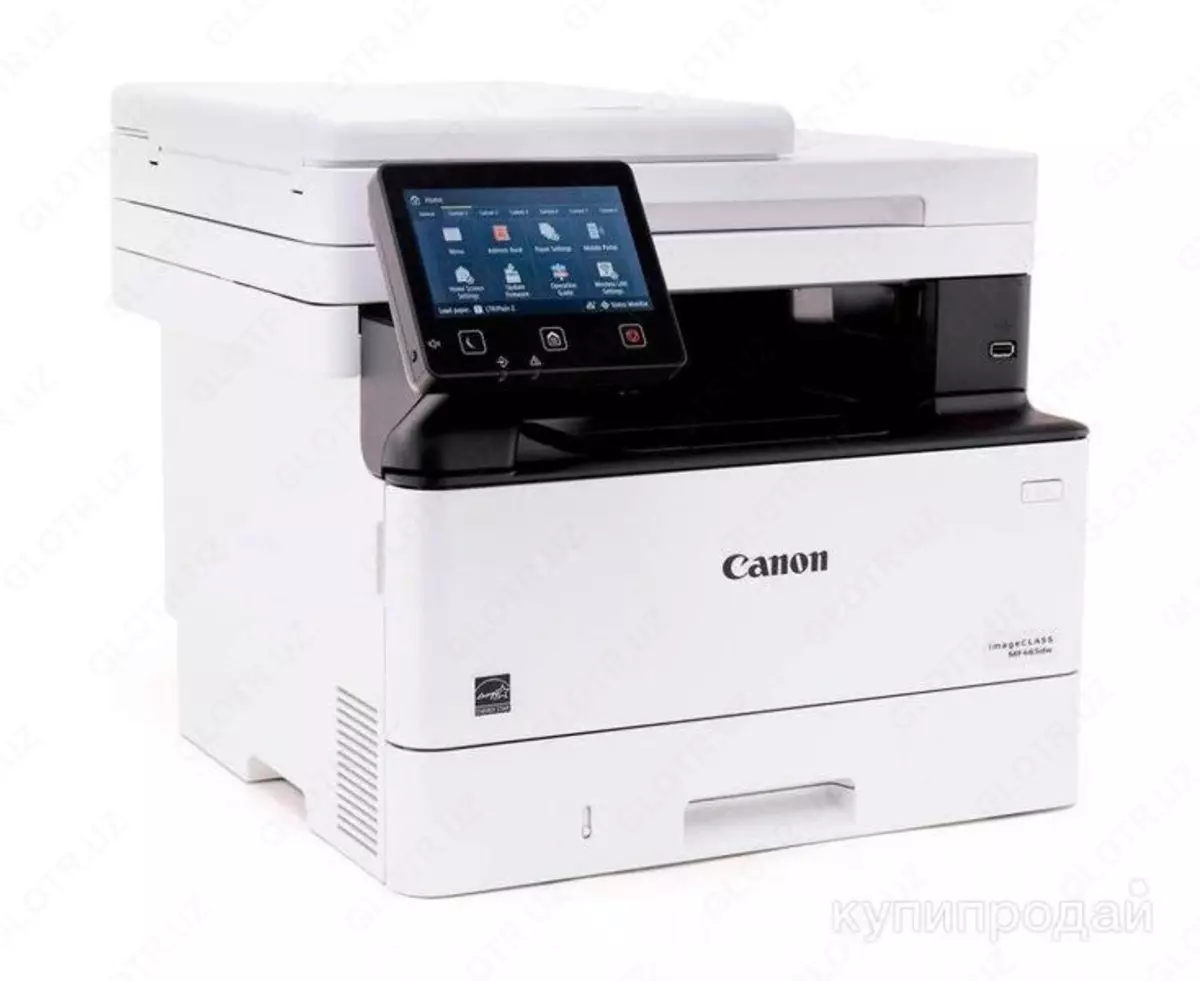 2025-12-12-16-05-46-141486-a48b61b4d11289be1216d226b2524ab8.webp?_=ozbol