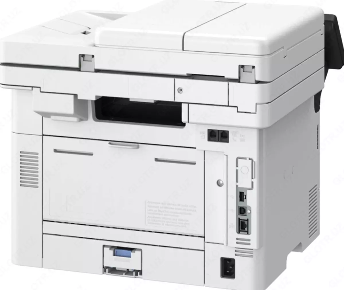 2025-12-12-16-06-07-068513-d7992c85ee52bd3514fc7b1bfd2daf5c.webp?_=ozbol