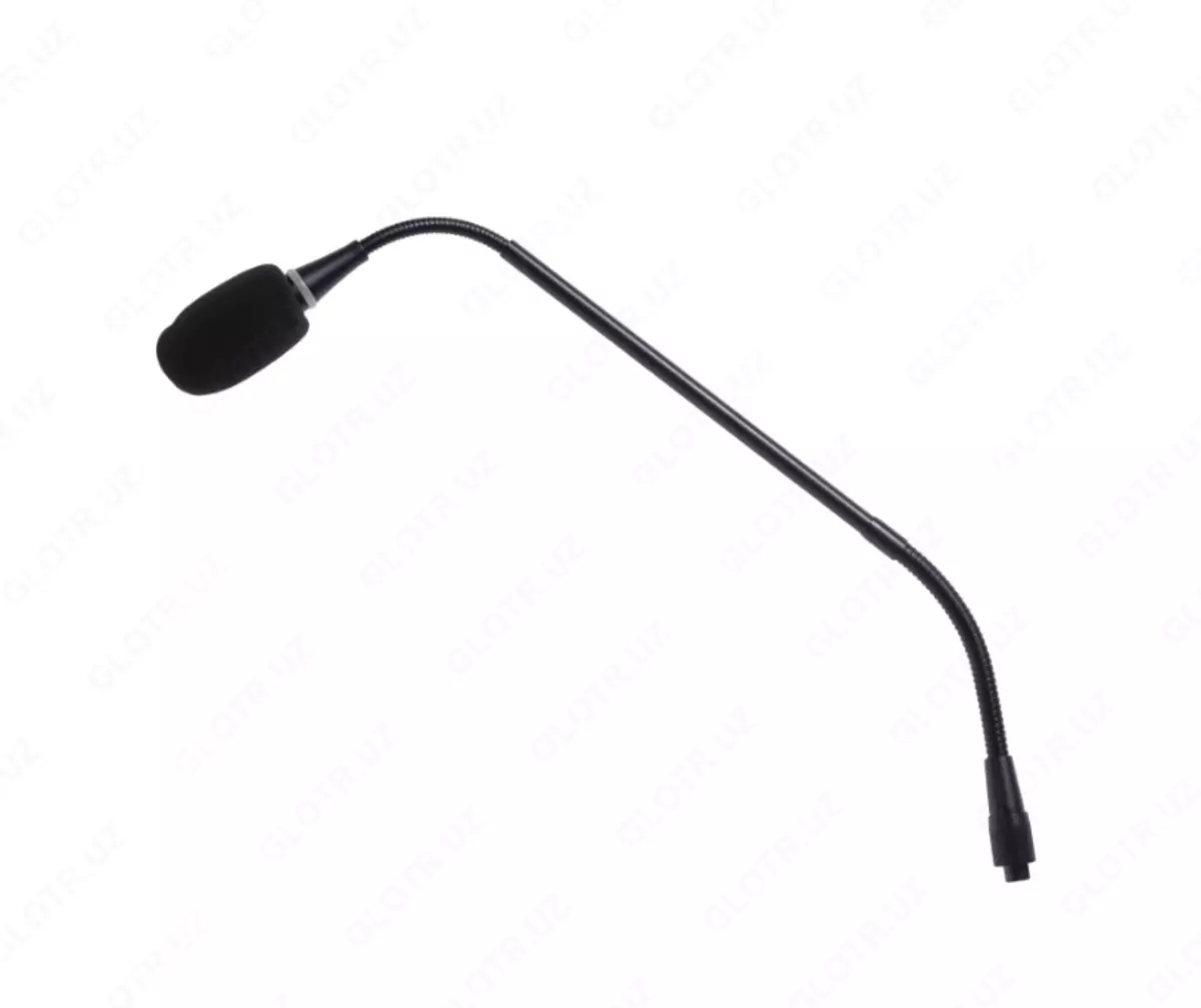 2025-12-12-16-27-00-489012-a7751a31417848d226349244e4654371.webp?_=ozbol