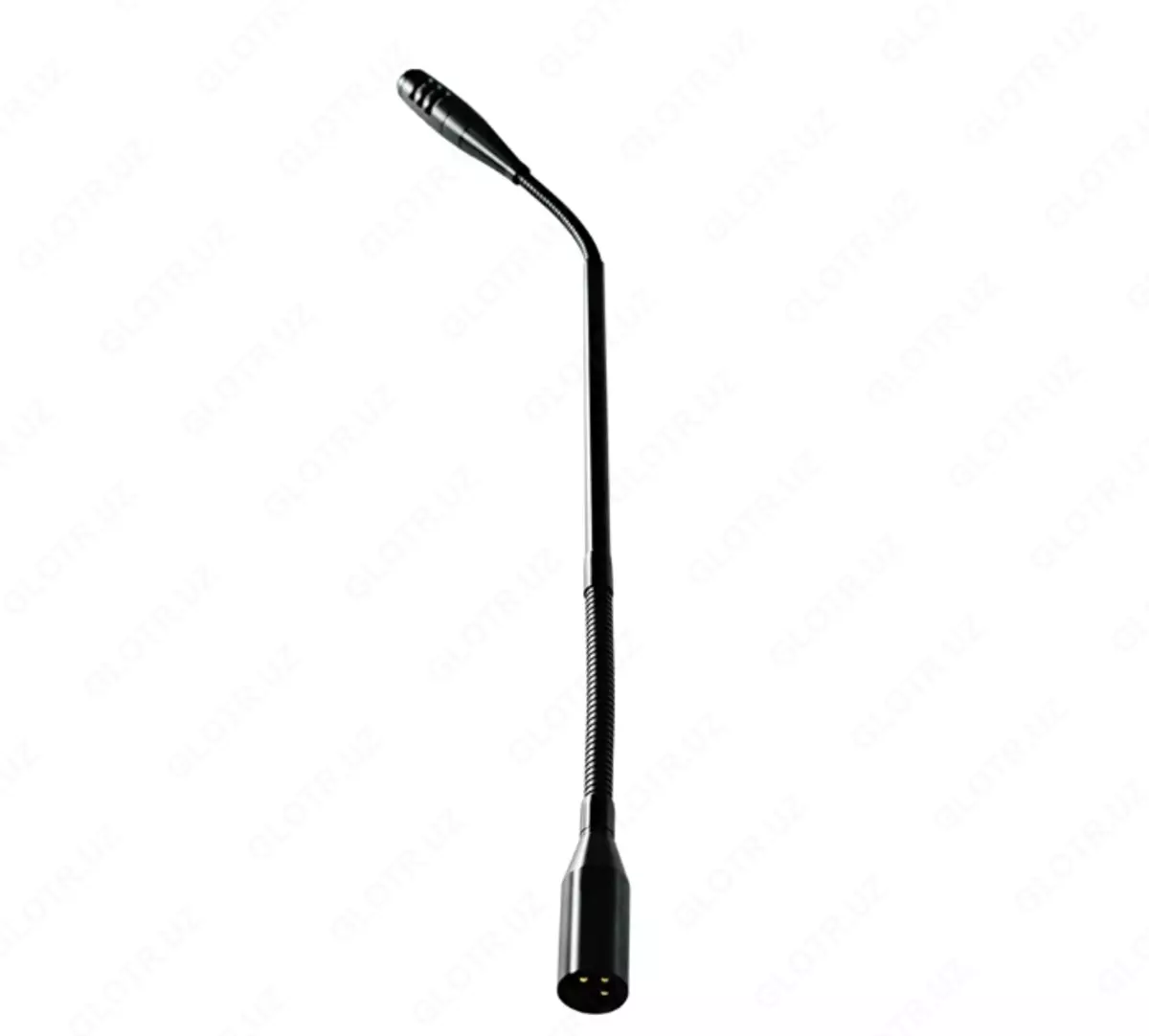 2025-12-12-16-27-18-876421-7413cd91c435a7e5a202edfa47fb0bac.webp?_=ozbol