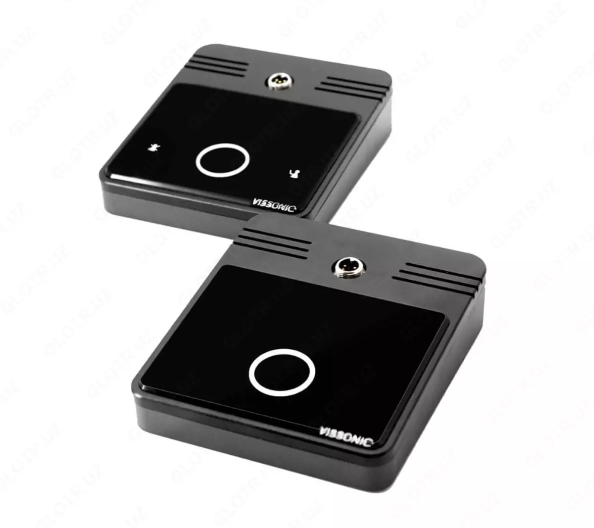 2025-12-12-16-41-09-325029-119d4af91cf82ac1601dc337ff0a9ae2.webp?_=ozbol