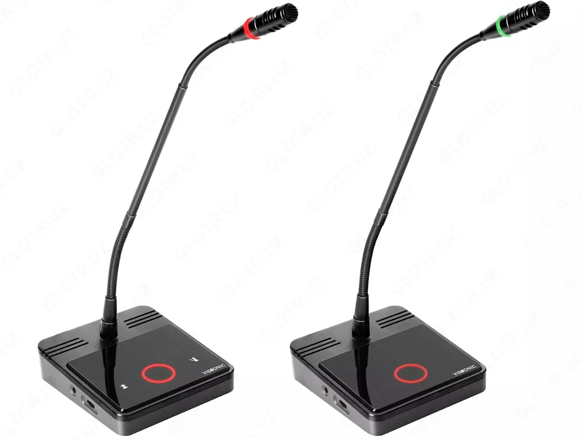 2025-12-12-16-48-07-585970-f5657febf574ef677ba2cf21af63d7f4.webp?_=ozbol