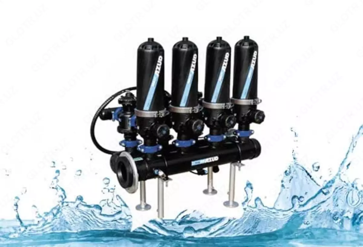 2025-12-12-16-52-50-235894-68d43e4287f8b3d42ffb9febaa7f0587.webp?_=ozbol