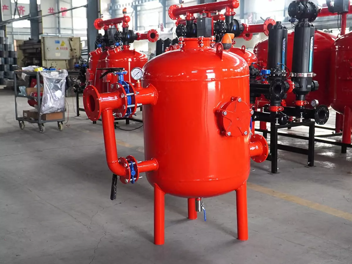 2025-12-12-17-31-03-316697-19c947895d2741eeb449f76f7464e49e.webp?_=ozbol