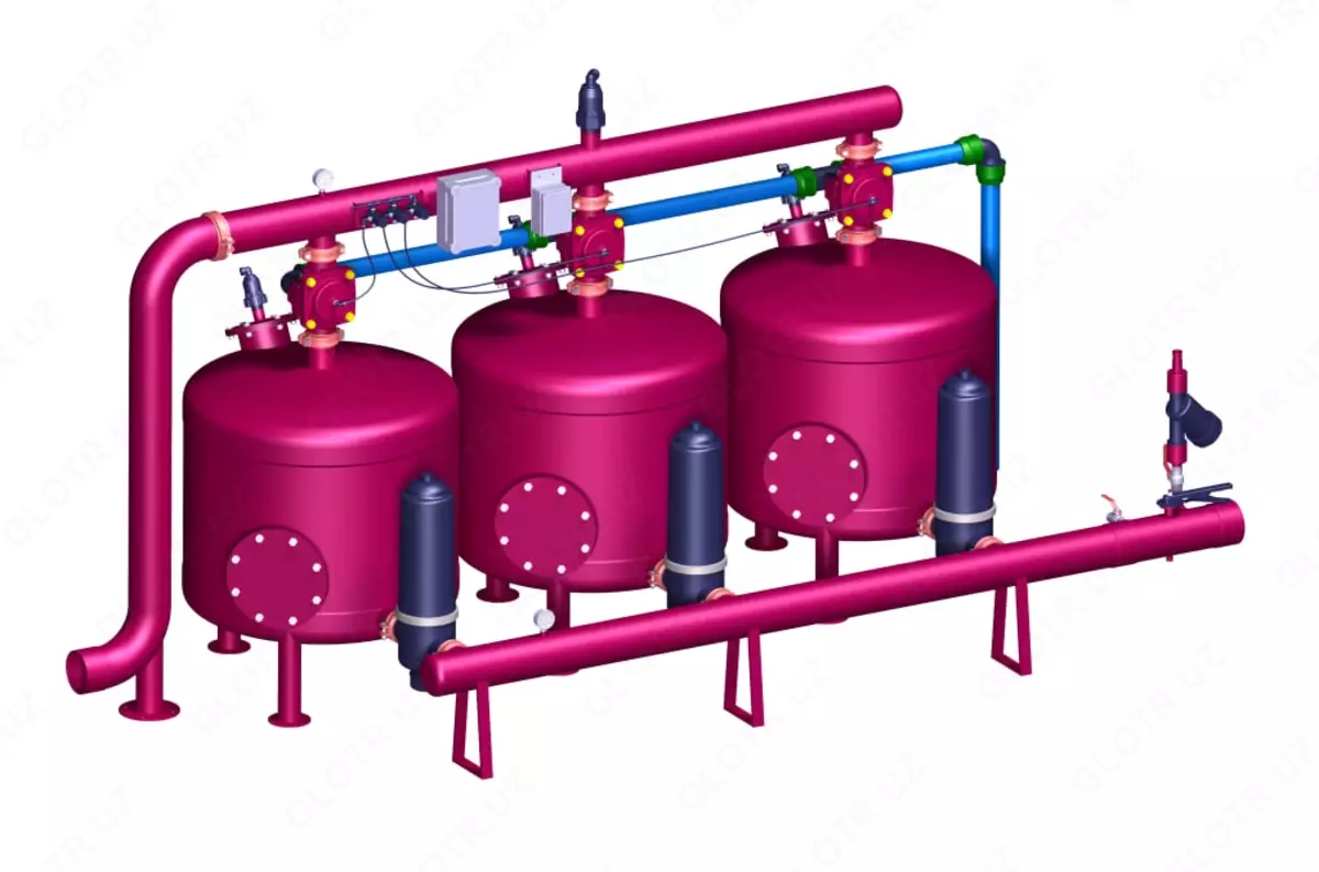 2025-12-12-17-51-03-602978-078e44d01bb923b8a1319f727a4c6492.webp?_=ozbol