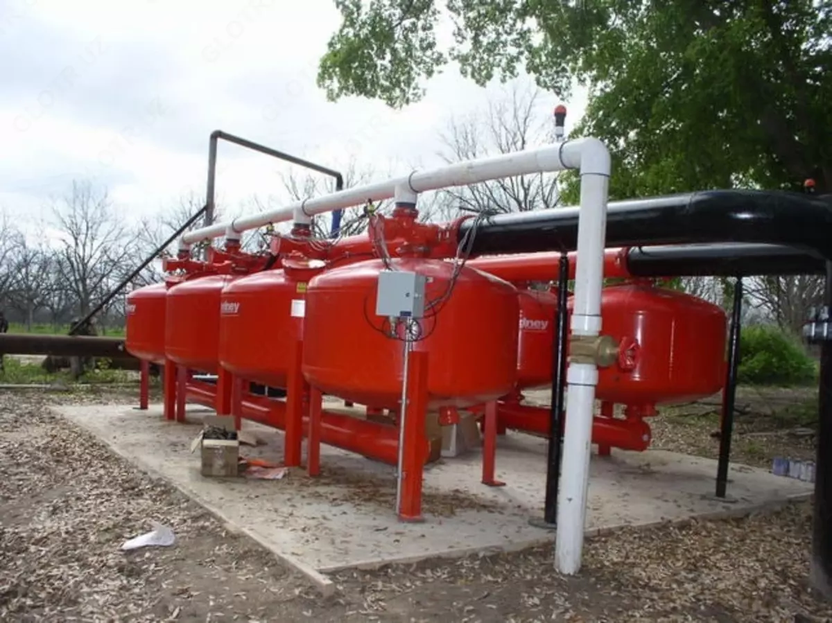 2025-12-12-18-37-40-134889-a8bdad051eb6d87eb51b4a6b39dc72e6.webp?_=ozbol