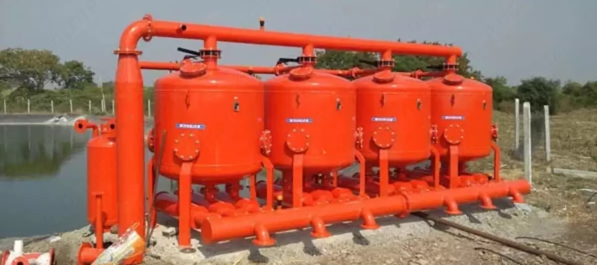 2025-12-12-18-46-02-234674-54a7b3858fd3d27cfac7f8caff471b65.webp?_=ozbol