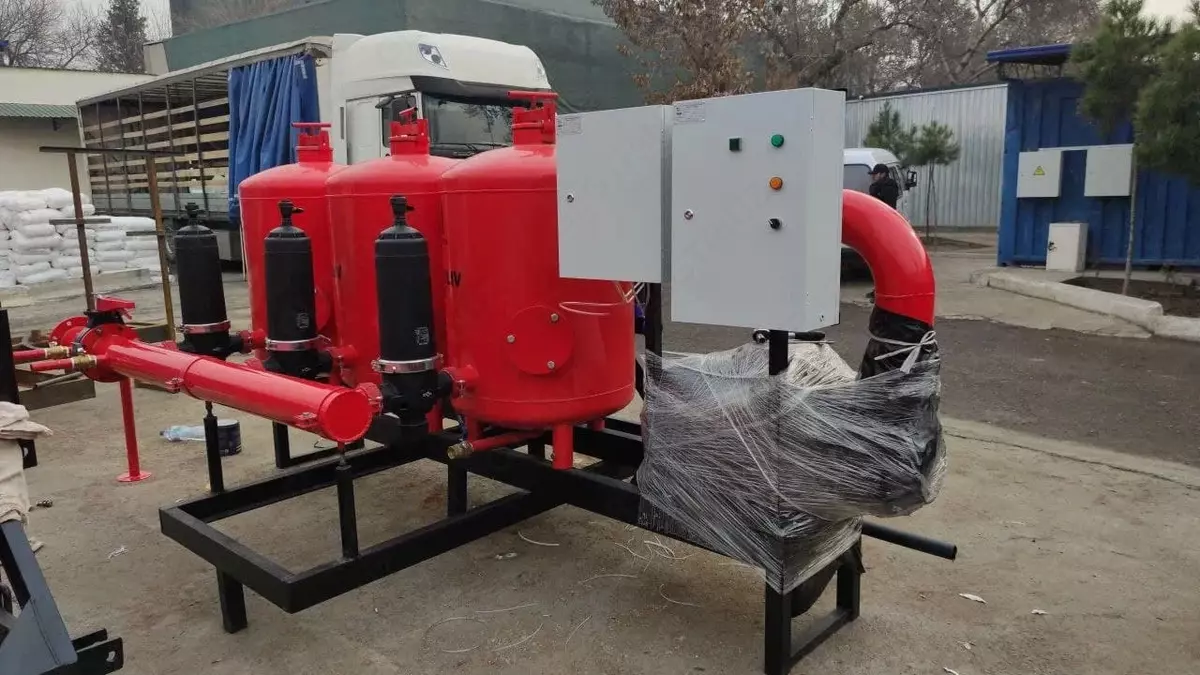 2025-12-12-19-05-32-280094-af40f8f8752f2f972022c262a09d6c49.webp?_=ozbol