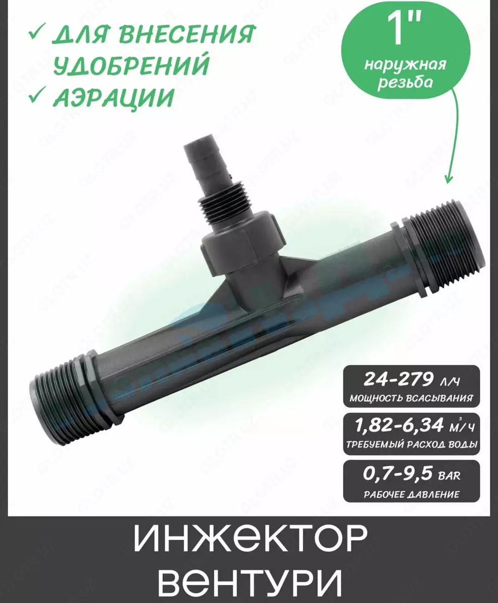 2025-12-13-13-21-34-381882-dfe9f162826e856d63652423efe1c5d5.webp?_=ozbol