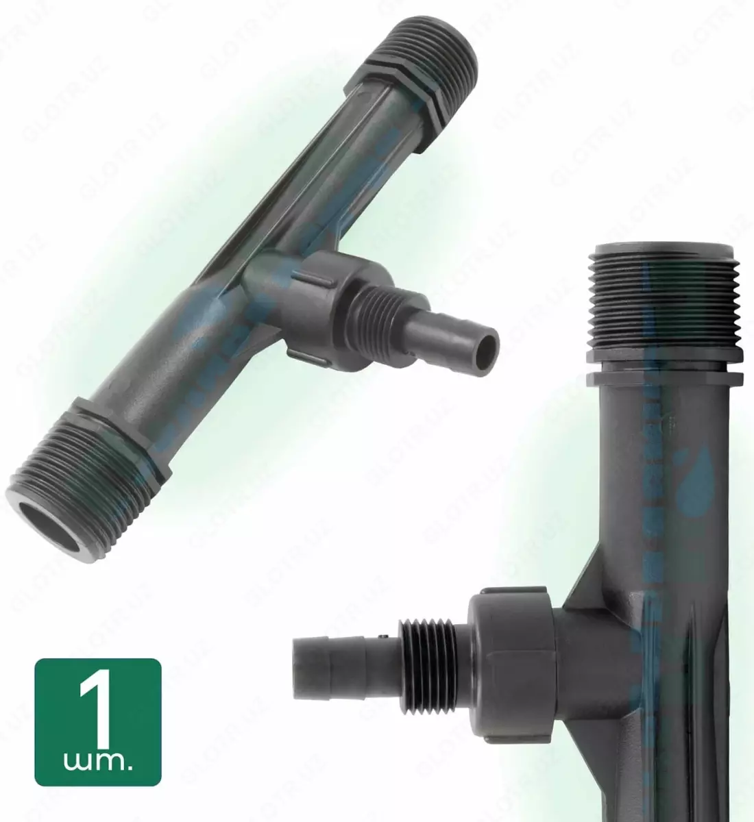 2025-12-13-13-26-50-351870-67b5fff0ac553f9c4403bec94bae7645.webp?_=ozbol