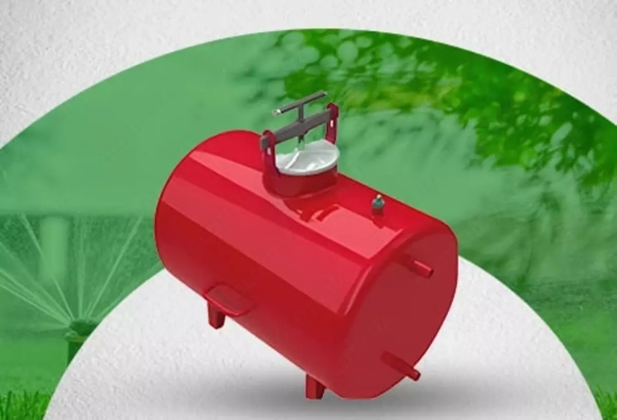 2025-12-13-14-13-12-715100-ac44ffd2081c8f996b764614c343de49.webp?_=ozbol