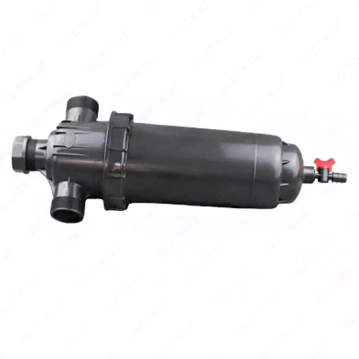 2025-12-13-14-38-33-516424-b47fb245dcfe4c7c61ff470be97468aa.webp?_=ozbol