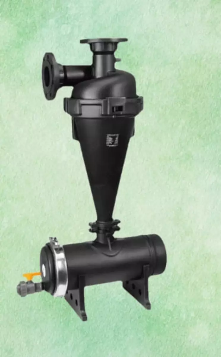 2025-12-13-14-56-37-710106-db42c7e5f575e88e2cd8499bd72a49a2.webp?_=ozbol