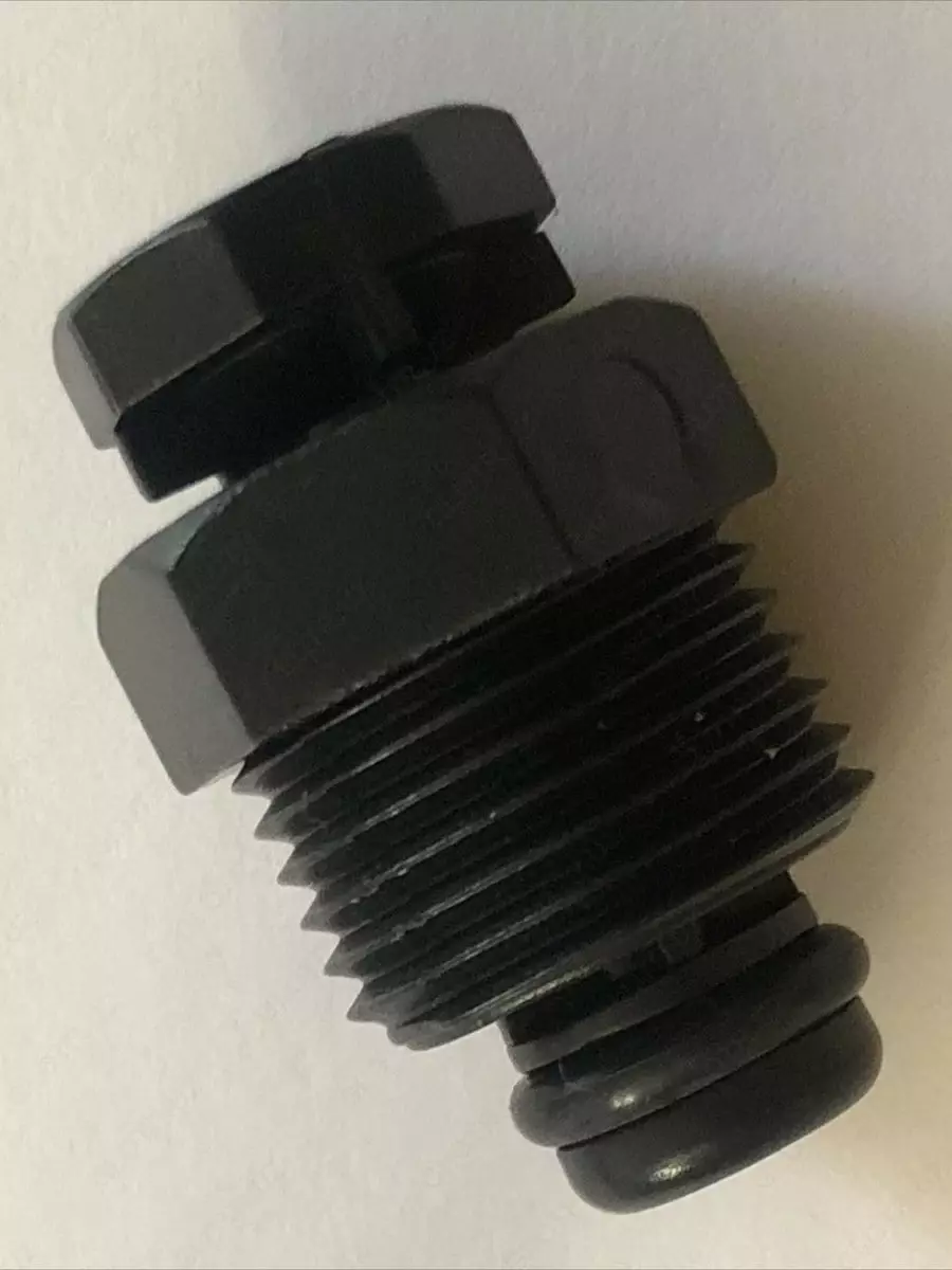 2025-12-13-16-11-08-650966-a7a477db44351f8ac21e8eb78036c1c6.webp?_=ozbol