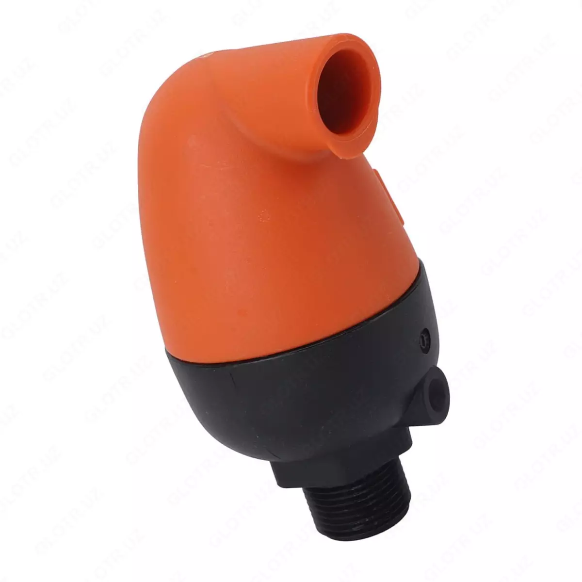 2025-12-13-16-21-42-542260-569aa3feccf22e8a1564840b869522fa.webp?_=ozbol