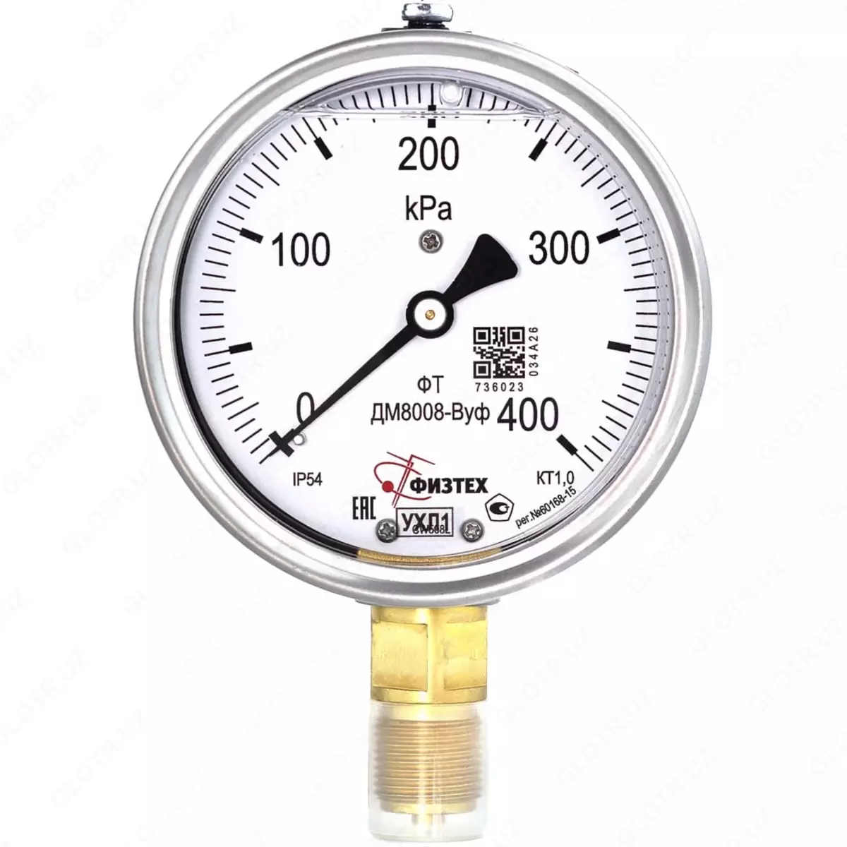 2025-12-13-16-39-11-047025-32a8d6cd8501b0c4e82cbc2412b8c694.webp?_=ozbol