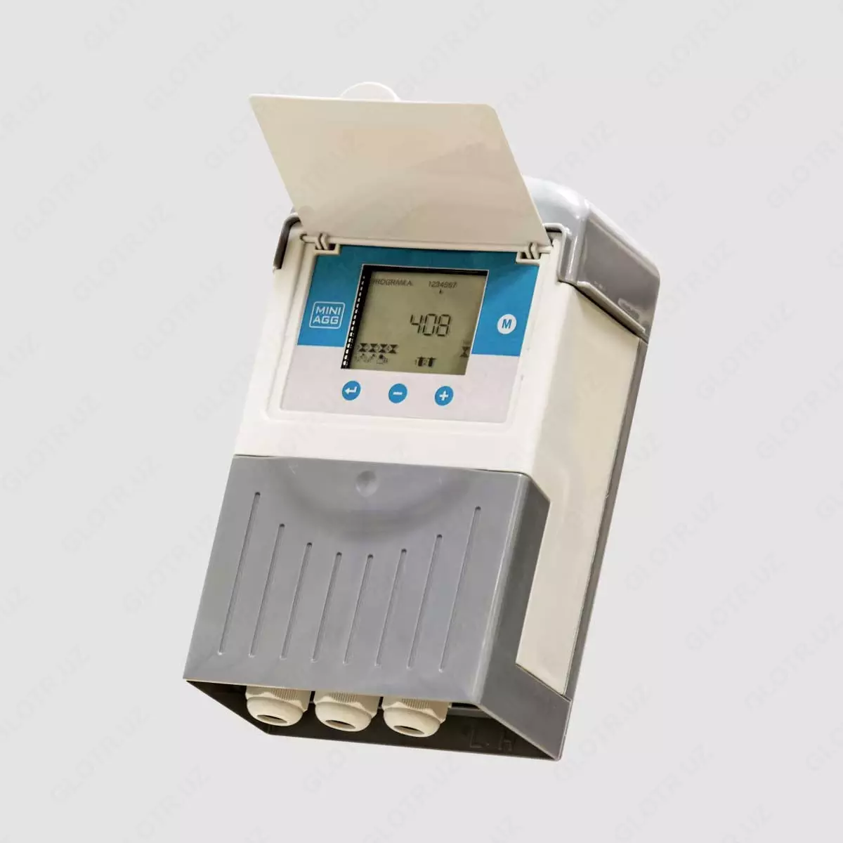 2025-12-13-17-10-28-502009-4a9bf62f4d4301ae9b3016b8dd6d74ca.webp?_=ozbol