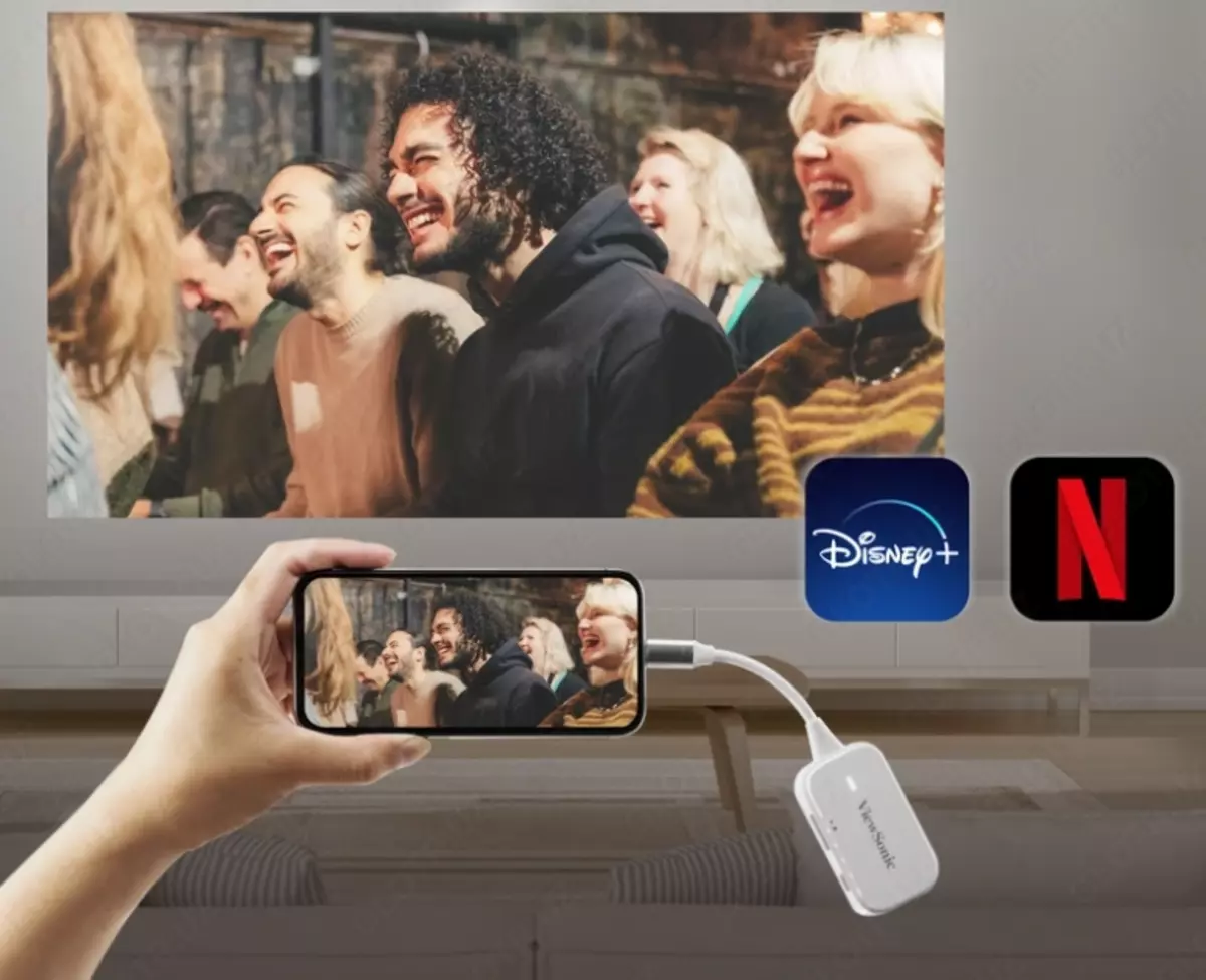 2025-12-15-09-14-26-440865-64d2ec1aaab5511ac5cbd17a5a893ebb.webp?_=ozbol