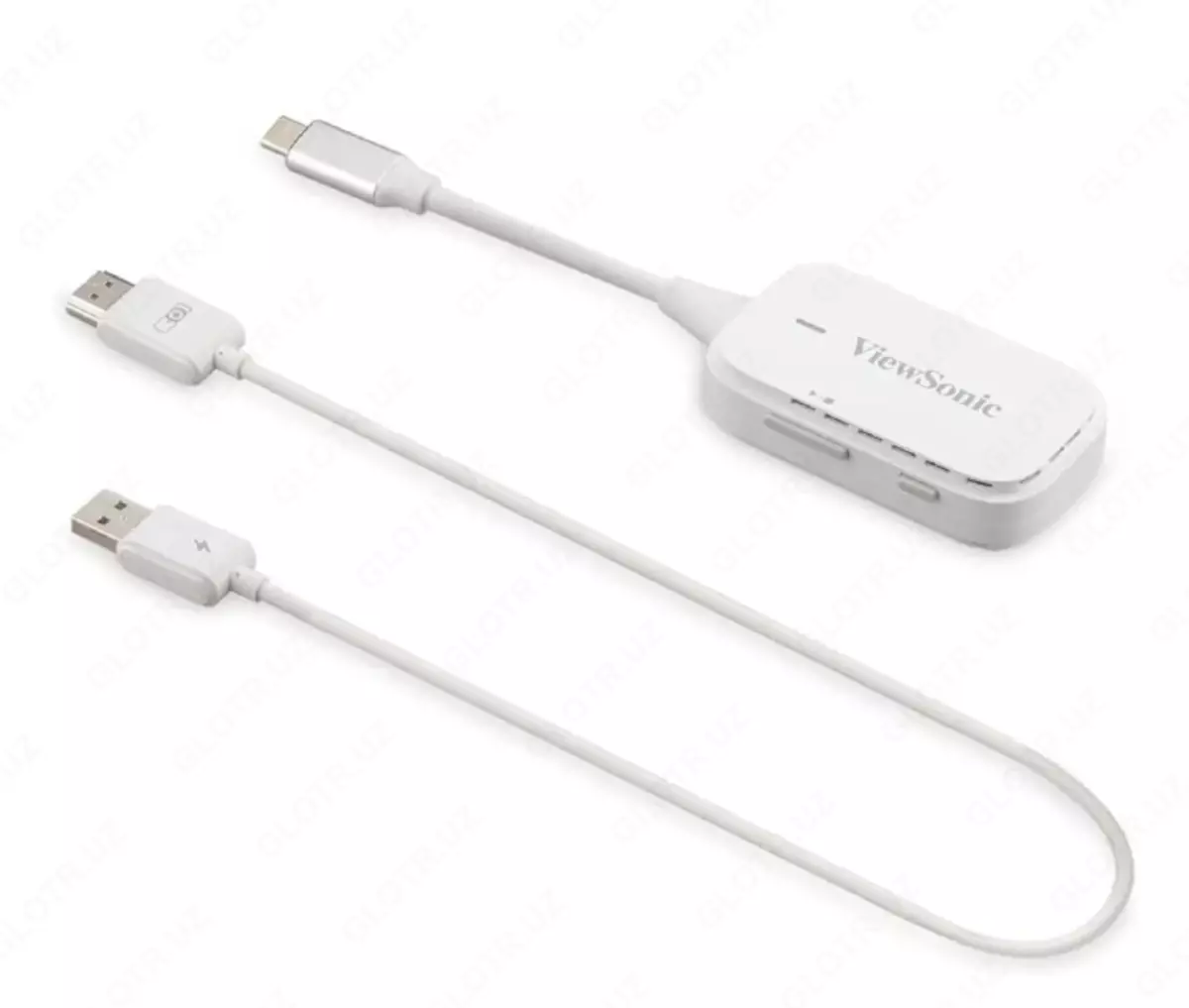 2025-12-15-09-15-12-635746-97e1098c47f260a56e071b36a7f13213.webp?_=ozbol