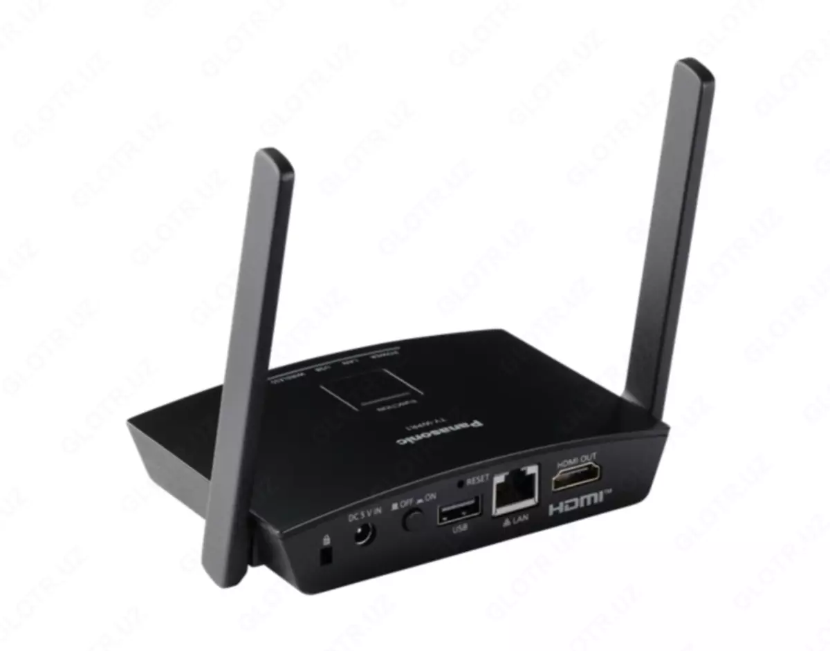 2025-12-15-09-22-41-133482-3609cf87fe6ef055eb4007c2569c383c.webp?_=ozbol