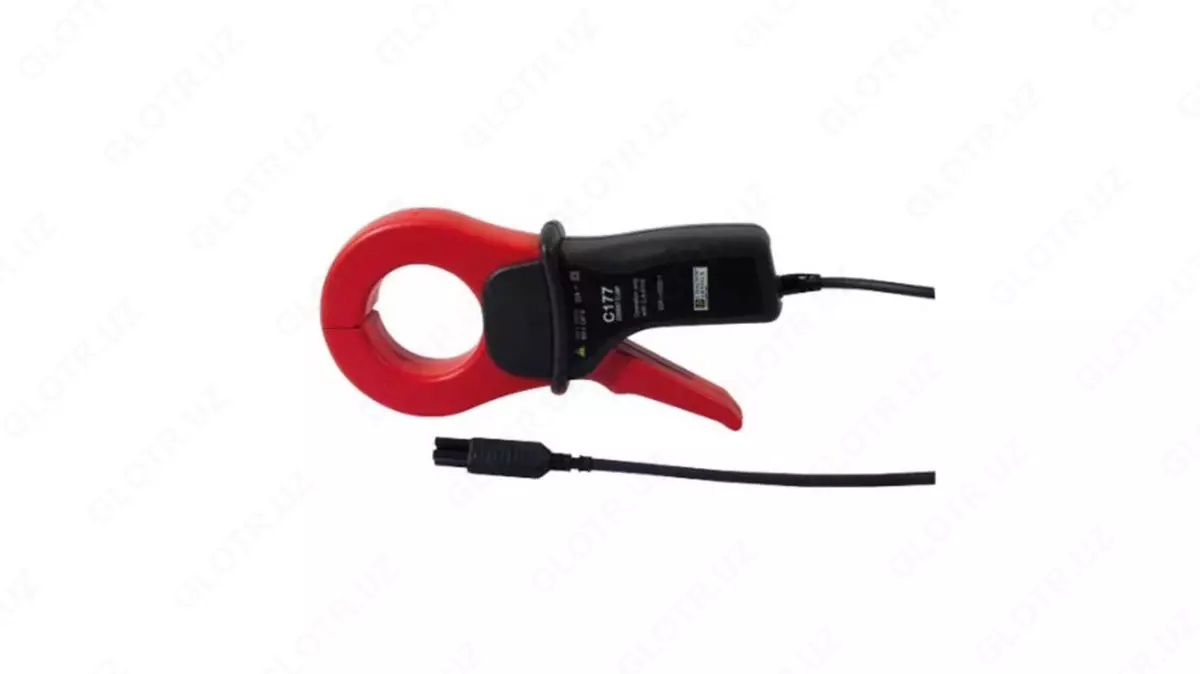 2025-12-15-09-24-45-235984-fd4e351bb513af388686cd8d23982ab7.webp?_=ozbol