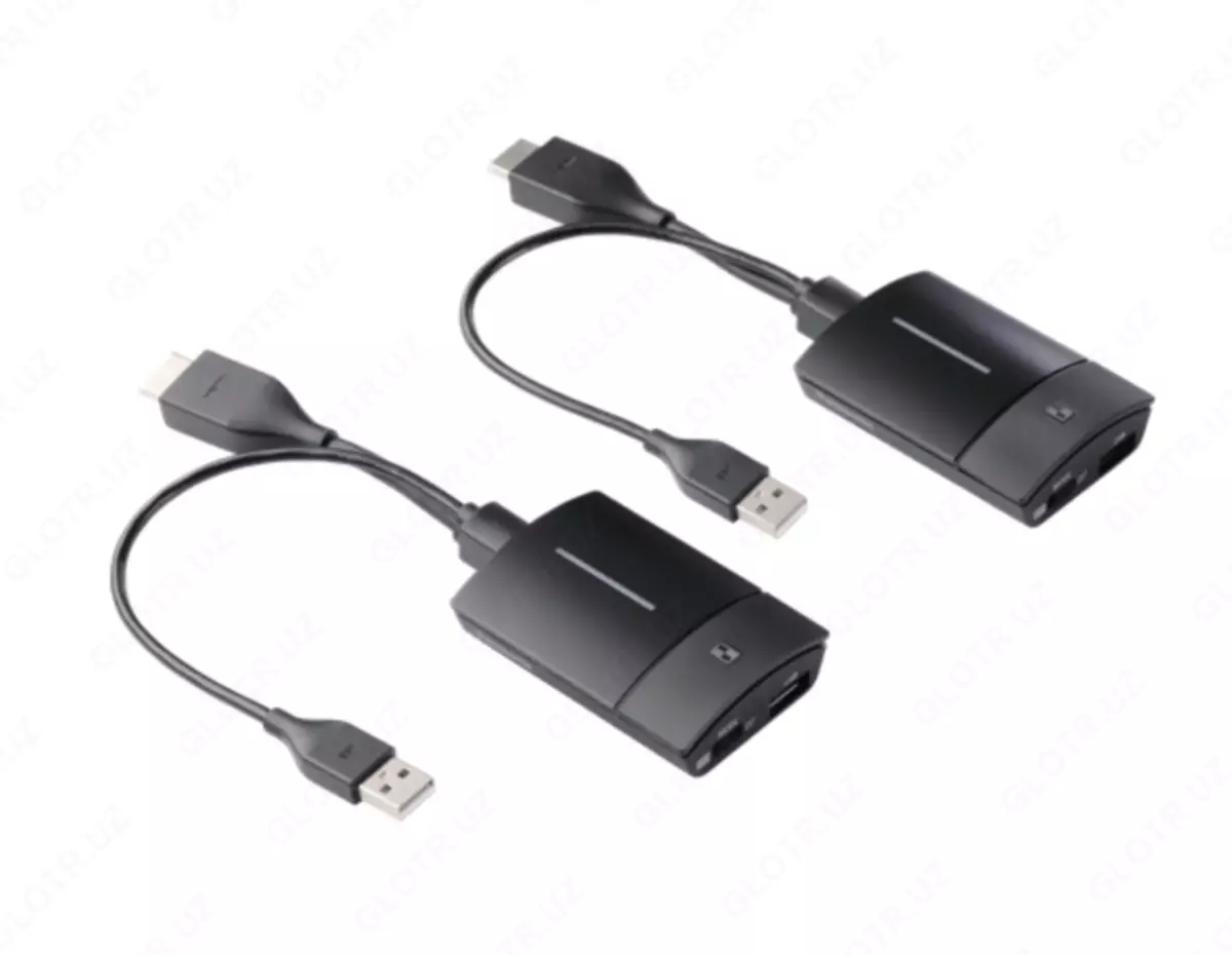 2025-12-15-09-25-50-667834-d9e9f7c788c7a86a41b351e85f87f888.webp?_=ozbol