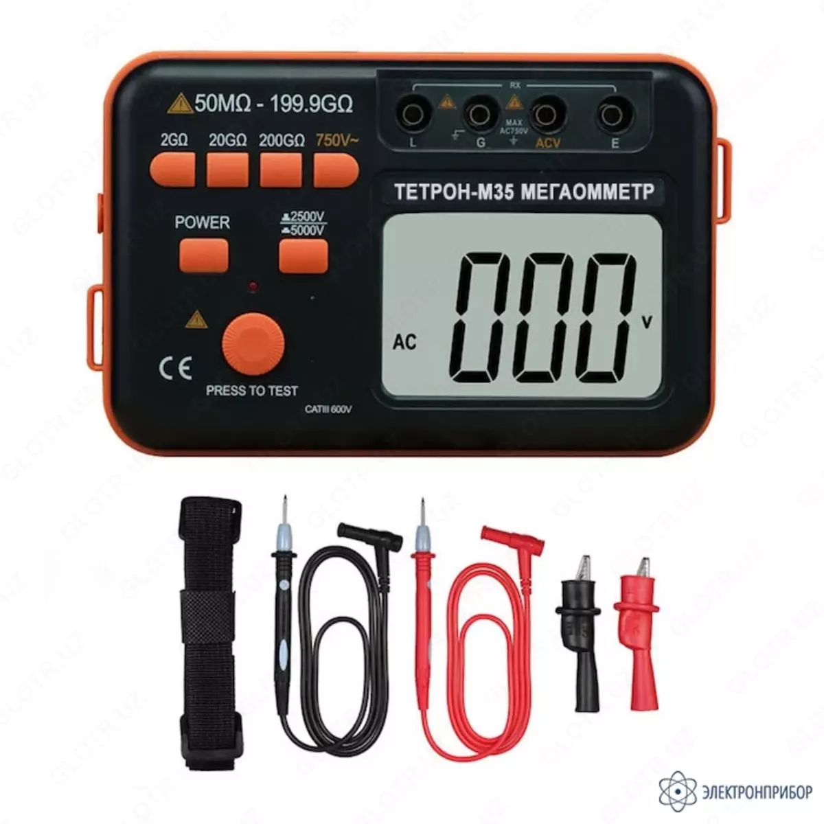 2025-12-15-09-29-07-554404-27b9774419b2d4f84951afd9cd3b232b.webp?_=ozbol