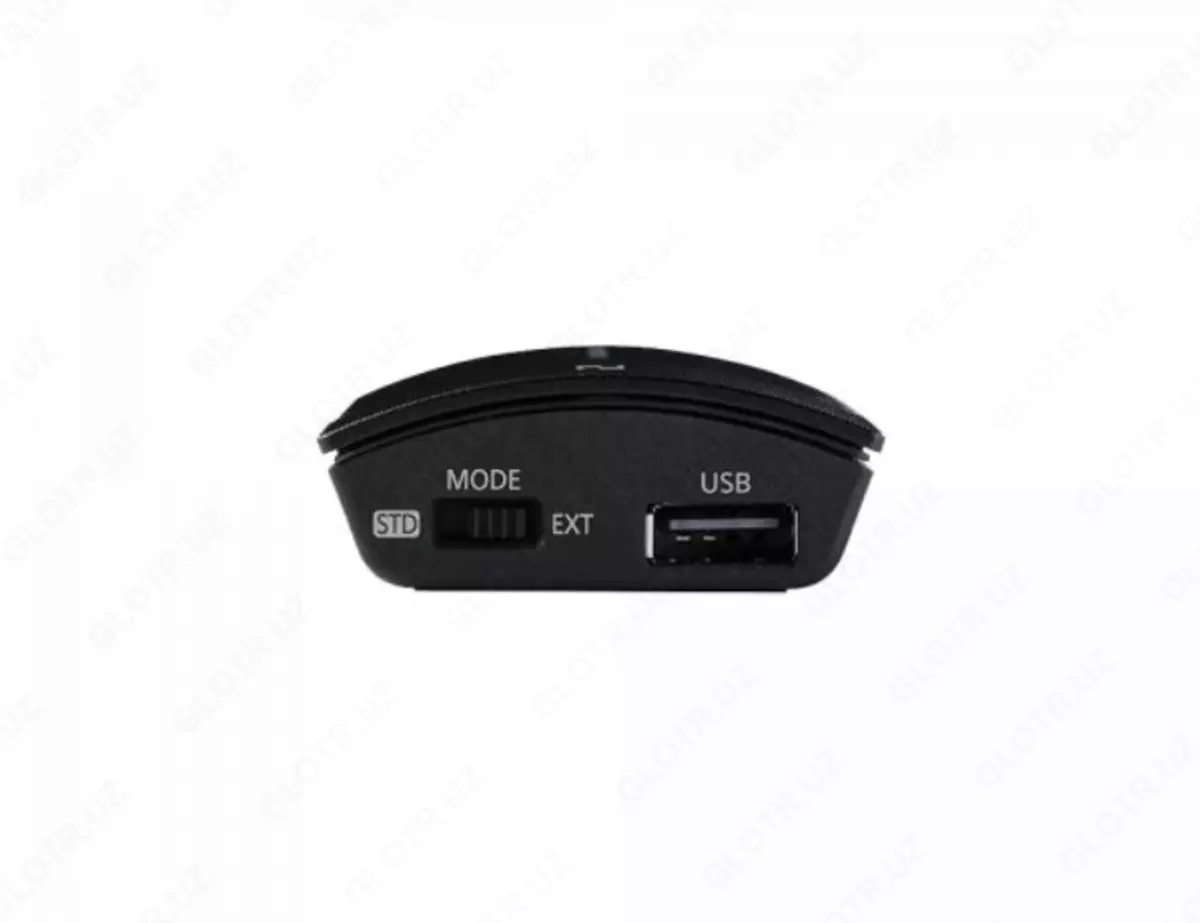 2025-12-15-09-32-17-919579-694fa556b9afafe3fbd49932216c7718.webp?_=ozbol