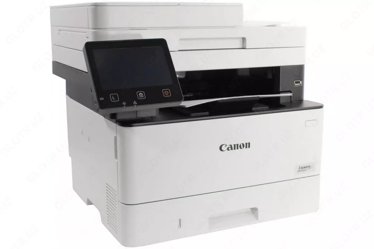 2025-12-15-09-34-23-967265-4da8ab91d0f4cde0463762456ae71de8.webp?_=ozbol