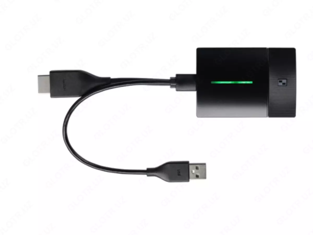 2025-12-15-09-35-11-758978-5d49abdc045c13e4d49f6e5b3b520b1c.webp?_=ozbol