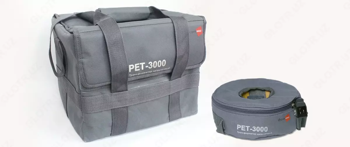 2025-12-15-09-37-37-221777-cb6092cf7ea26f09d24a7598b27e6036.webp?_=ozbol