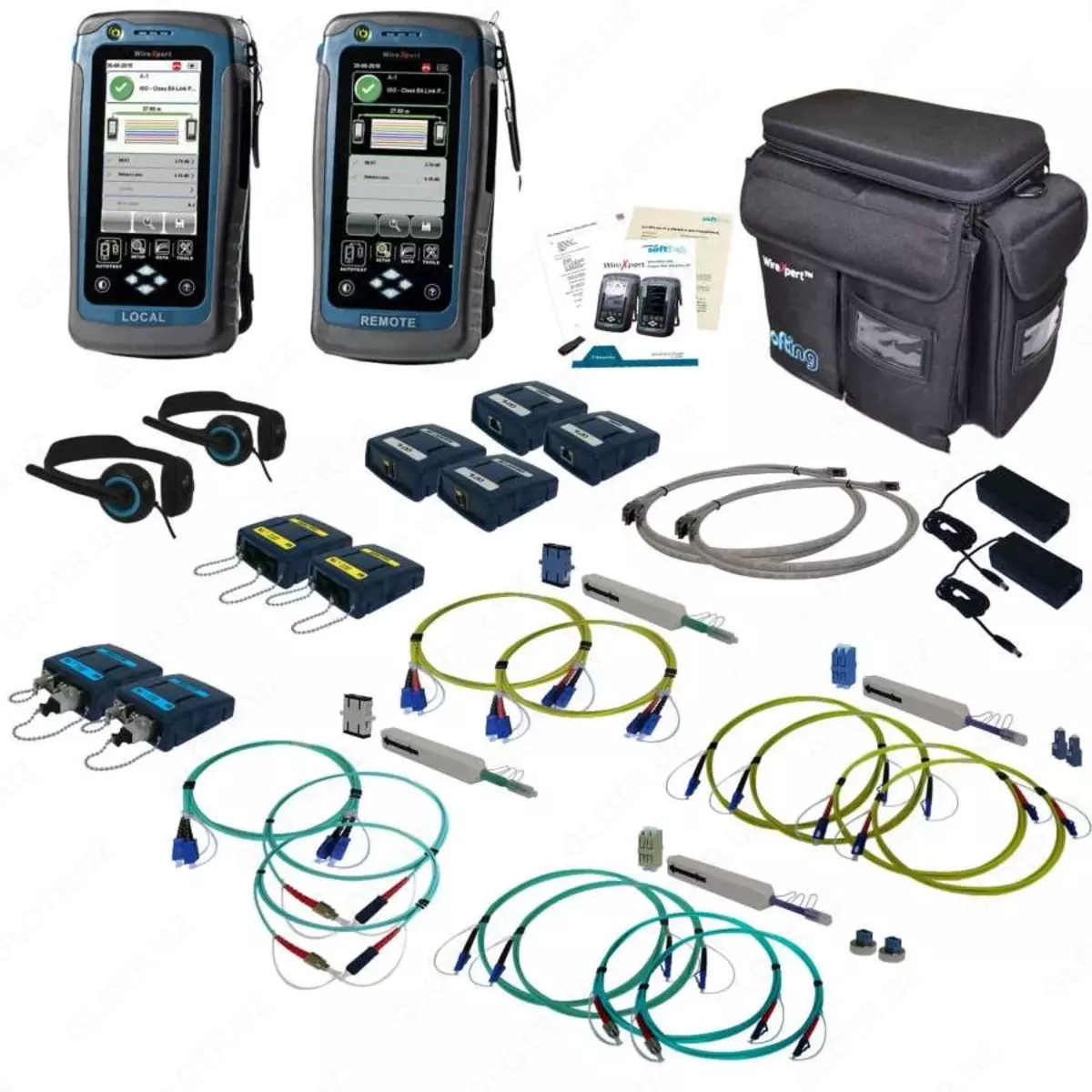 2025-12-15-09-40-28-000647-36ba06b84cd150262f0e56135640d55b.webp?_=ozbol