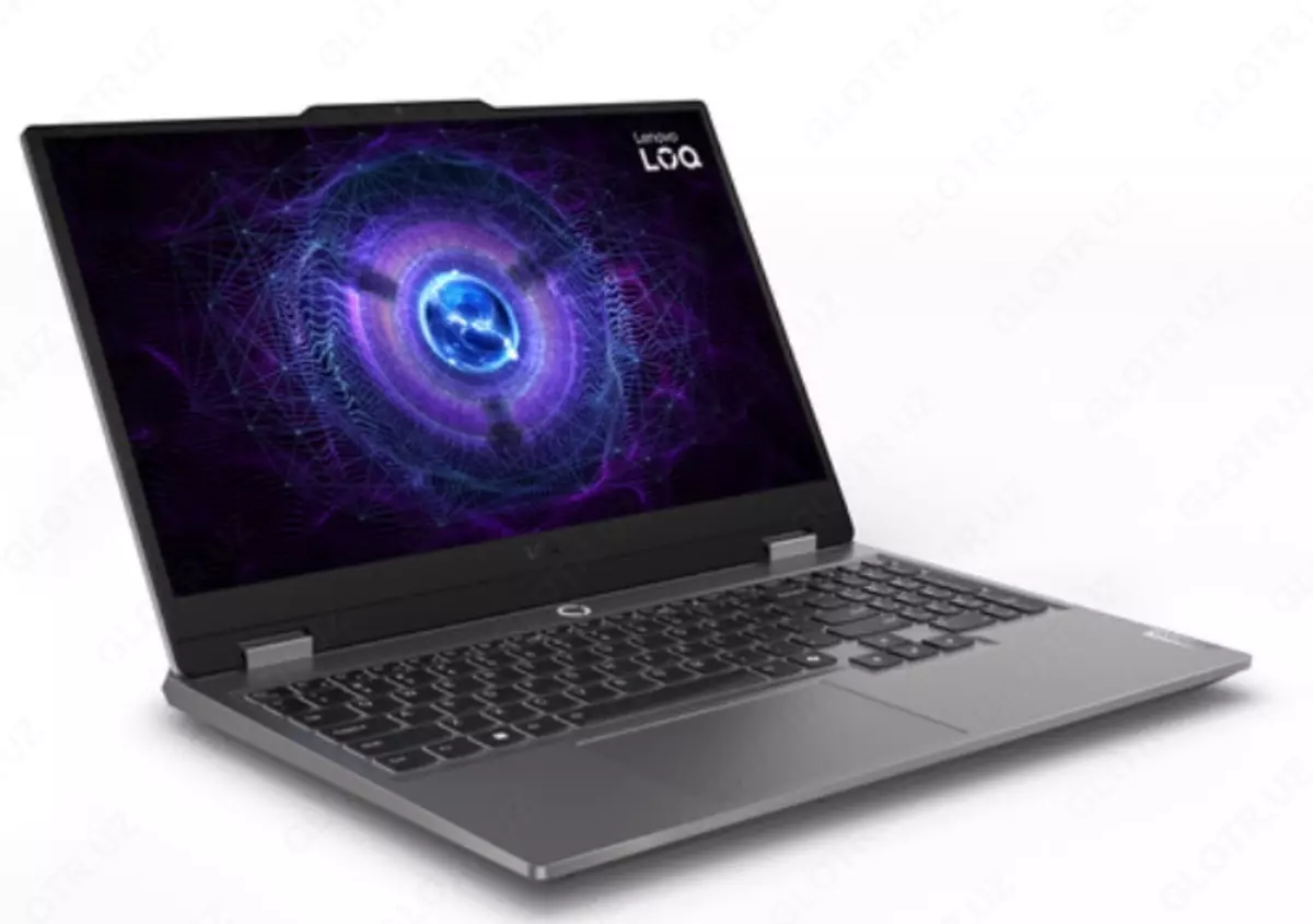 2025-12-15-09-43-01-569940-dd5b5b36c7795969546c79cd093a986b.webp?_=ozbol