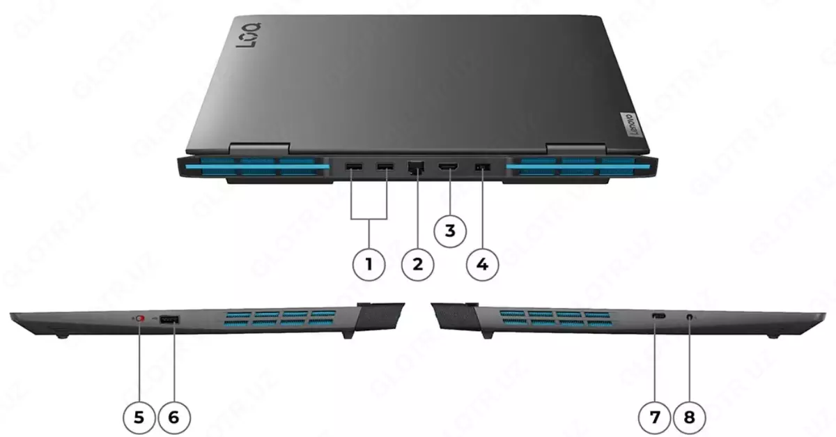 2025-12-15-09-43-10-317687-2d729ad80556ff67406f118d6c320596.webp?_=ozbol