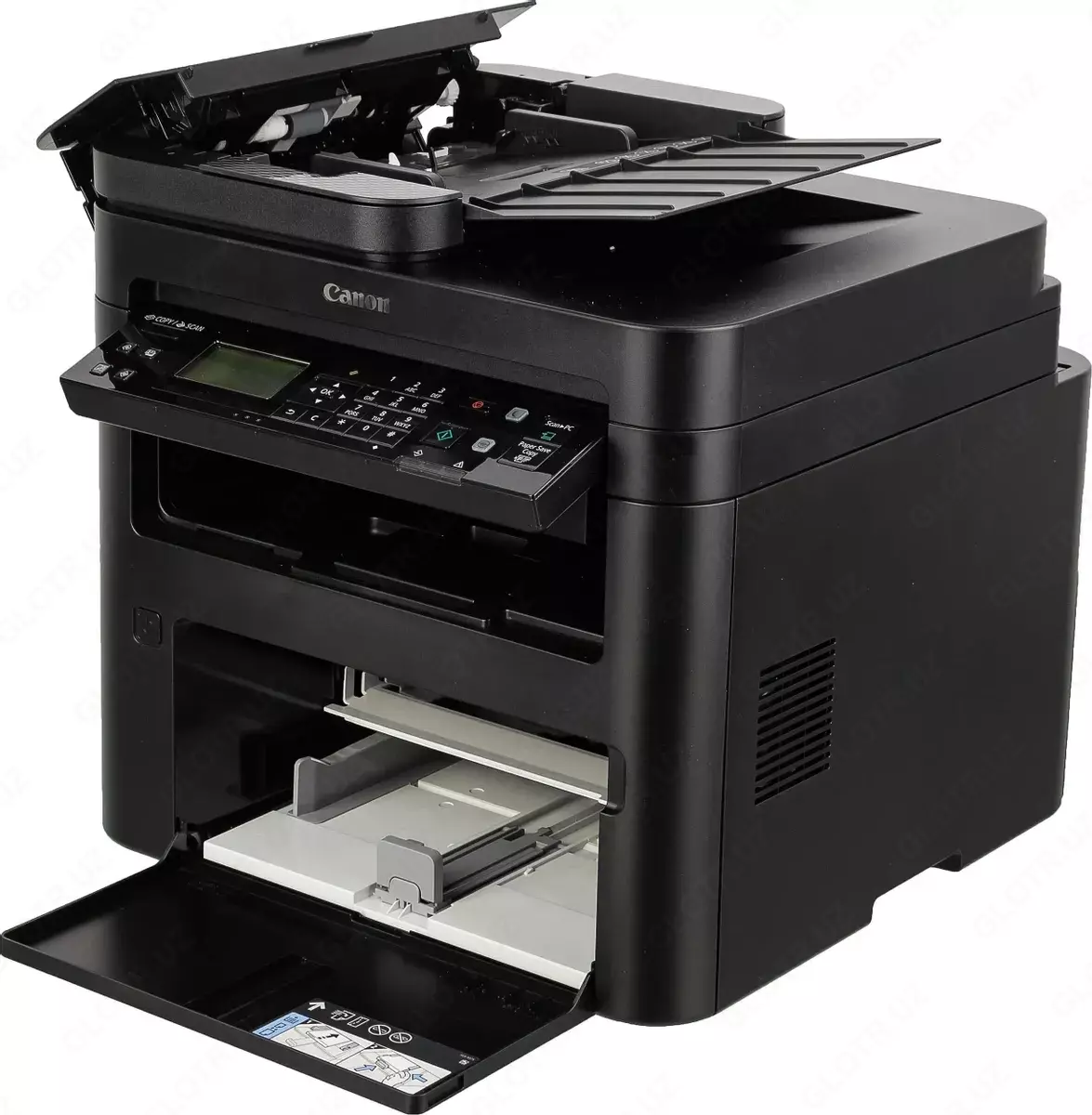 2025-12-15-09-44-07-703609-0e000405f4a06398ff75c24e5d67862f.webp?_=ozbol