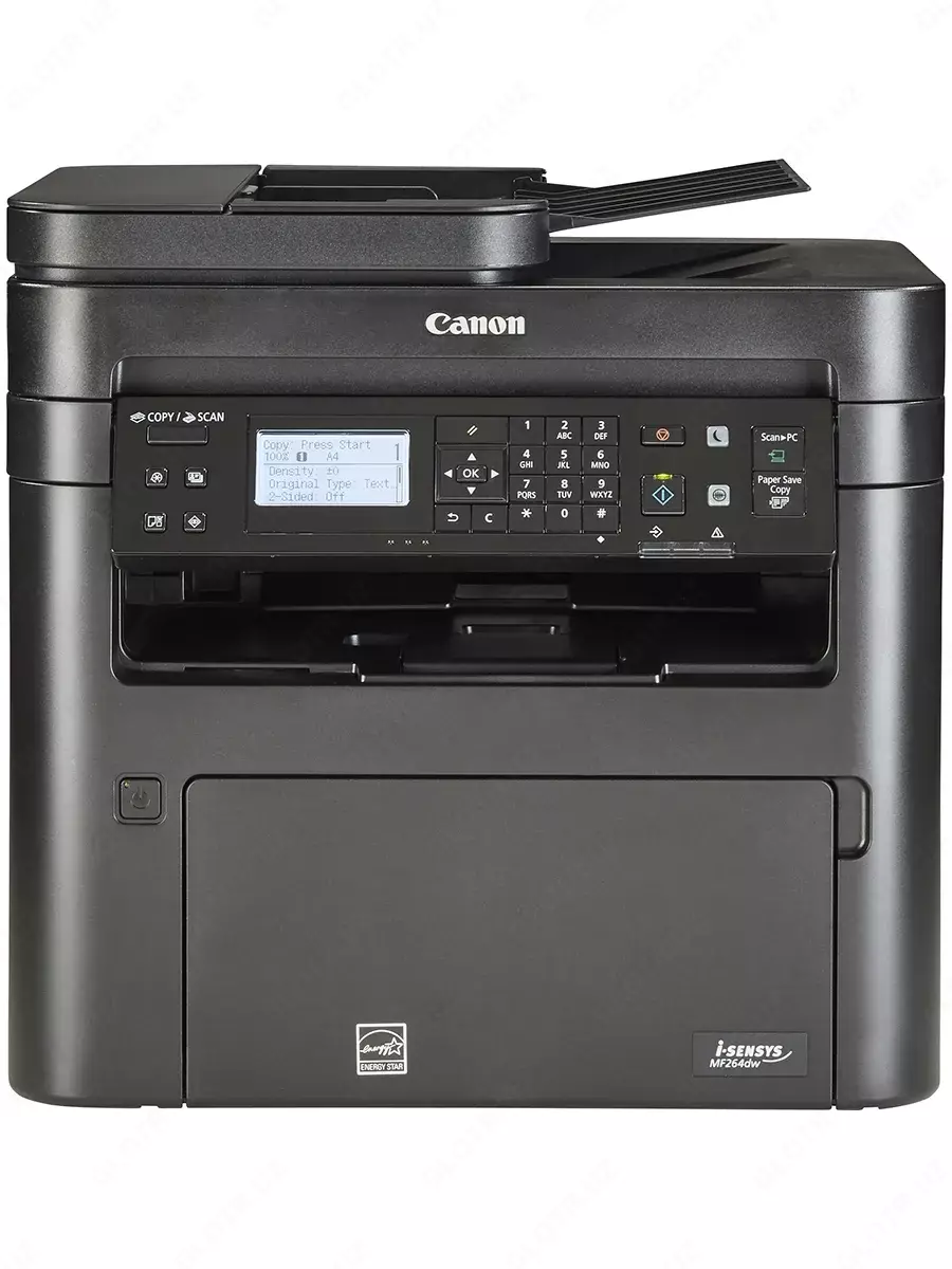 2025-12-15-09-44-46-539516-2a77065a03450cc605fe2f323beaba60.webp?_=ozbol