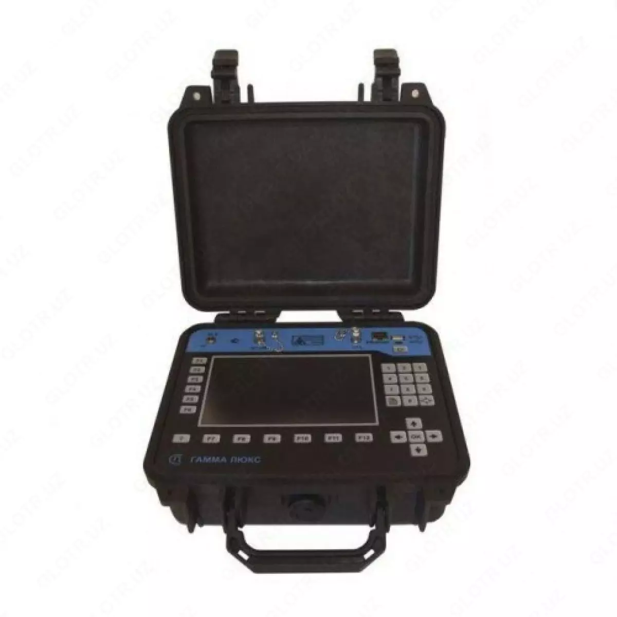 2025-12-15-09-47-01-637431-1fecfdb831803d30964bacb853d09067.webp?_=ozbol