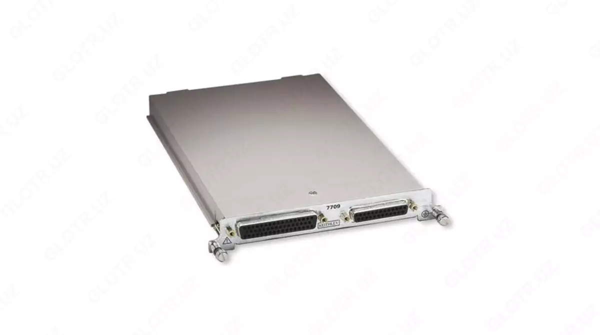 2025-12-15-09-51-12-254658-a64948b4902da893ee3036ff3080d323.webp?_=ozbol