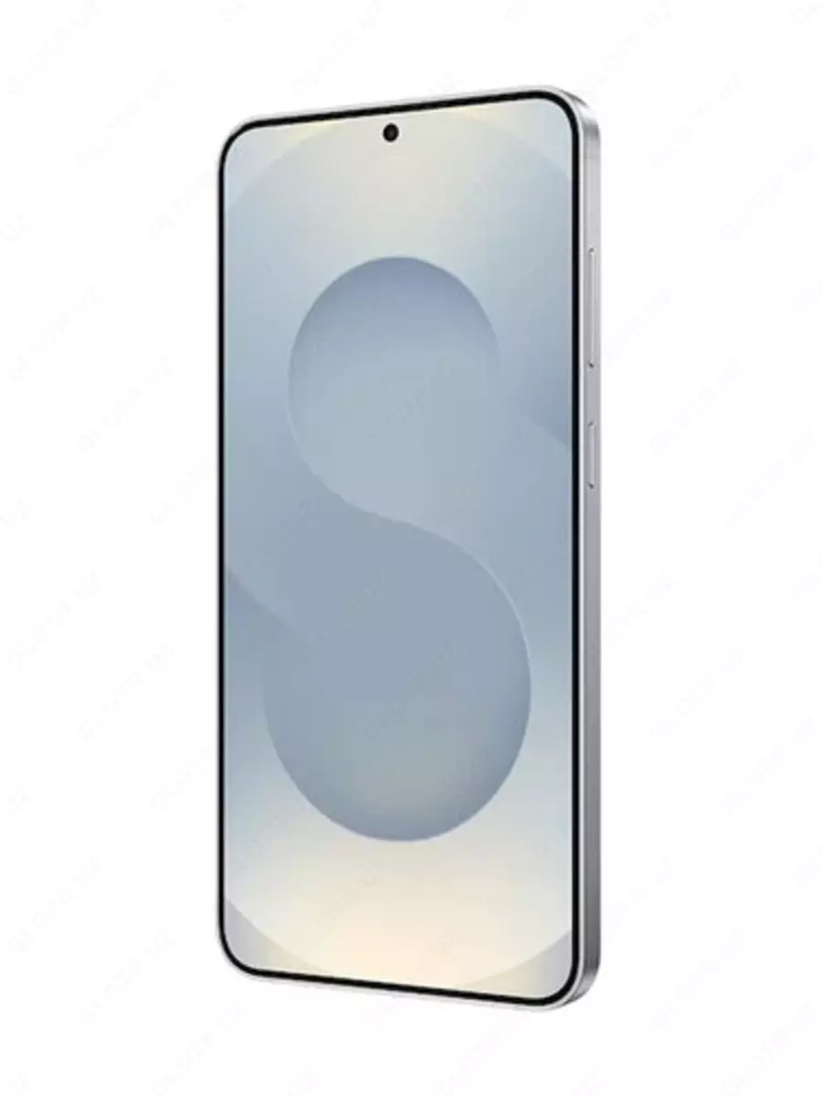 2025-12-15-09-53-09-895259-dd929e40d6e5a50c40a58f4ad9222476.webp?_=ozbol