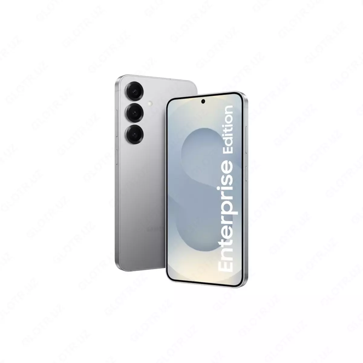 2025-12-15-09-55-16-484366-c12cfb13cbf7533d8a4b96746d713011.webp?_=ozbol