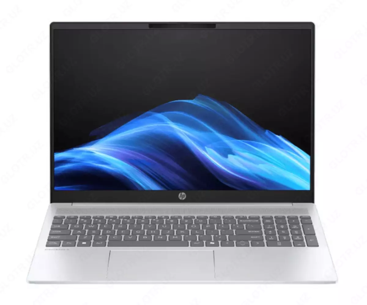 2025-12-15-09-58-32-088971-b86131c447a5088645da8feb42d4a537.webp?_=ozbol