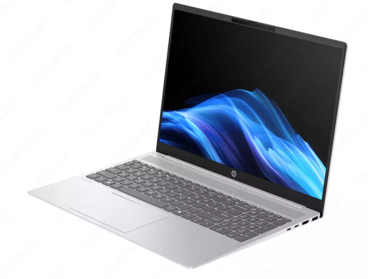 2025-12-15-09-58-43-885724-232579562a042d7ba4afc681bb99bec7.webp?_=ozbol