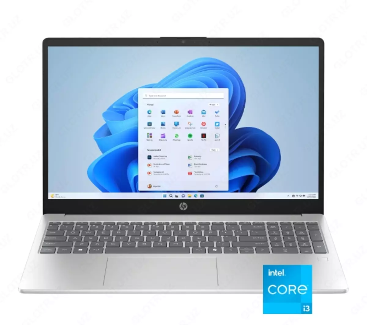 2025-12-15-10-04-53-084783-26faa6cb339b0cbae0be78873091dccb.webp?_=ozbol