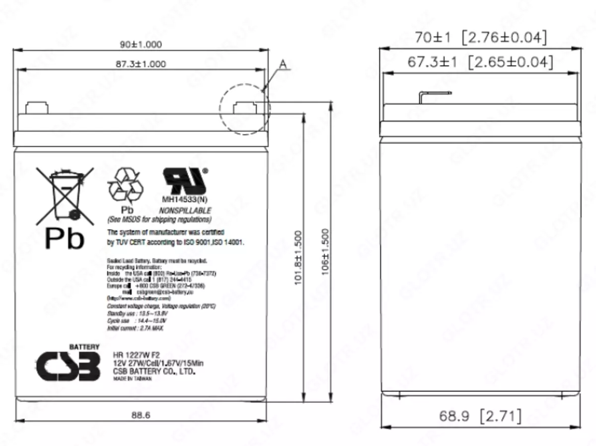 2025-12-15-10-12-04-140834-c357a922a4db35a4577665d85126d12f.webp?_=ozbol