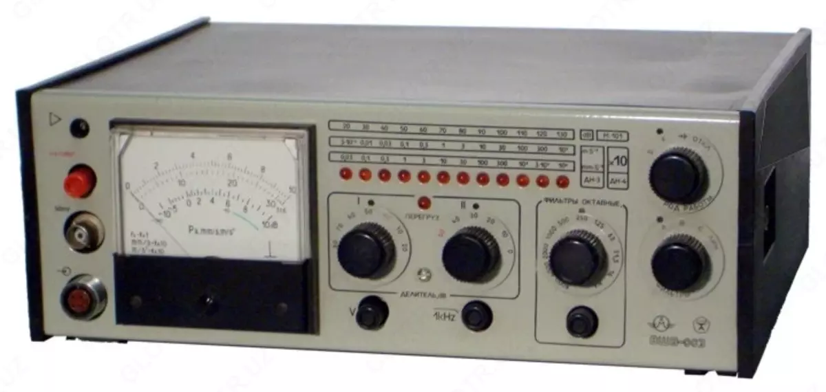 2025-12-15-10-14-32-889311-b3b6a1f9bd3b8606e0bf5fb0fe2ff87e.webp?_=ozbol