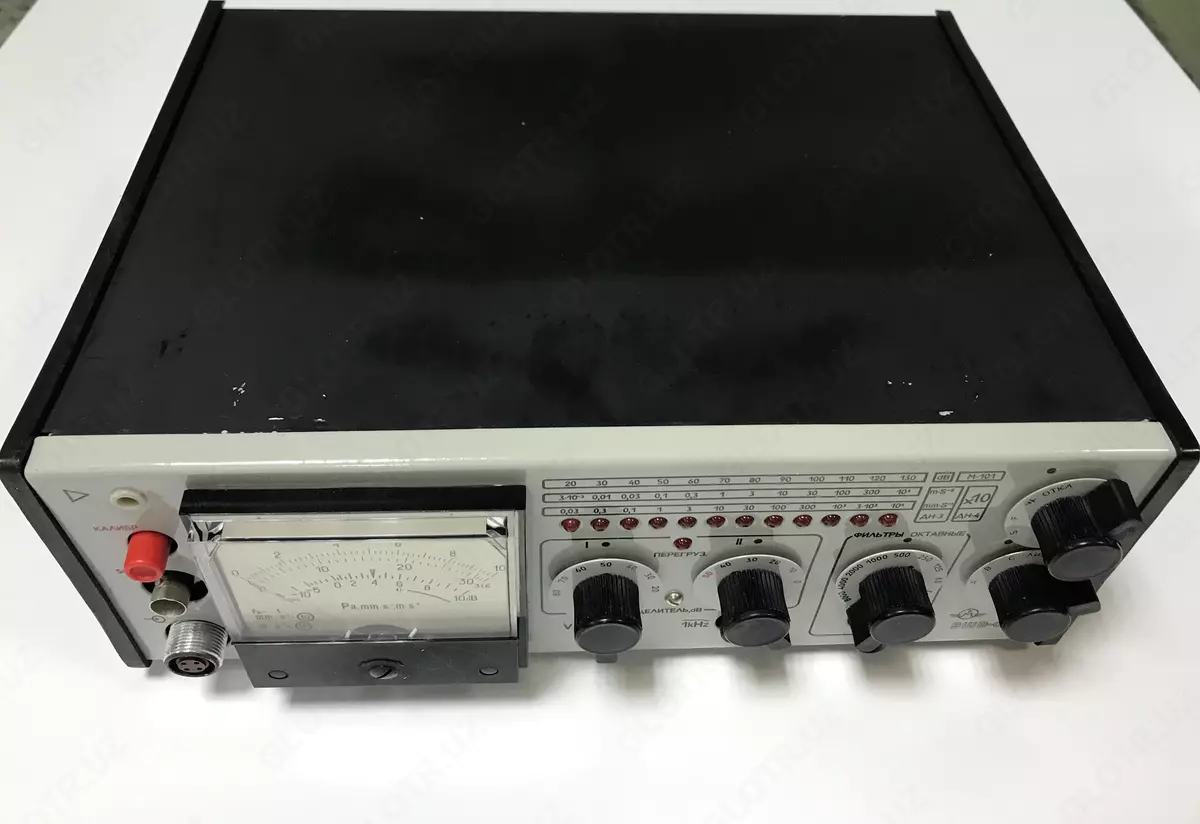 2025-12-15-10-14-44-275838-983a851d9f7e6d800a7c587815758af7.webp?_=ozbol