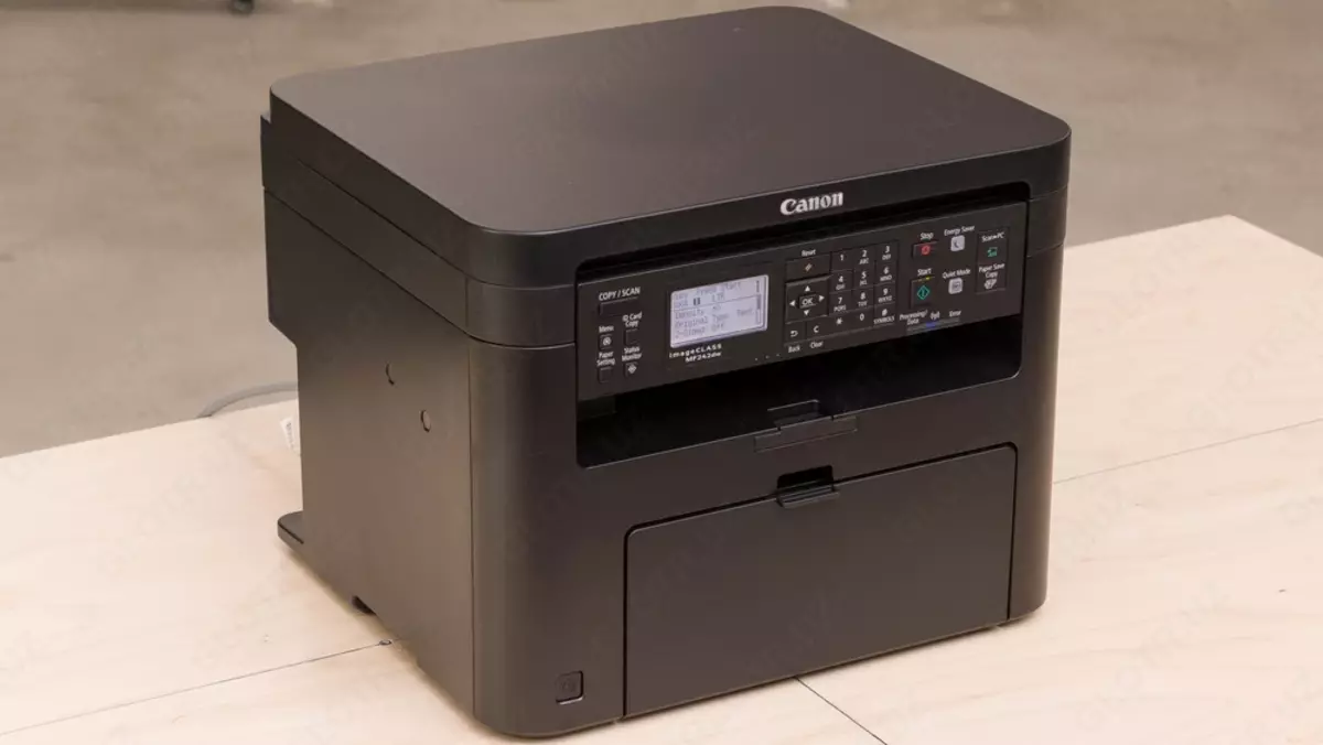 2025-12-15-10-17-38-490190-51f8434332460aa4566b605ba3cc84a1.webp?_=ozbol