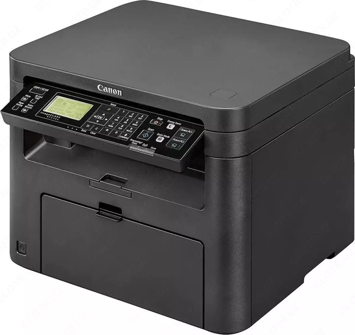 2025-12-15-10-18-08-191474-83a529bedf3a56b9f311cfa8e56650a4.webp?_=ozbol