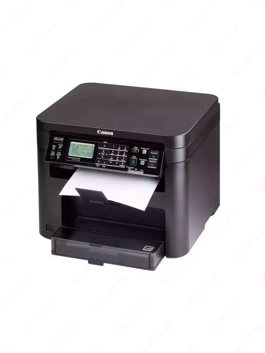 2025-12-15-10-18-21-463147-f590b8305a6a3a4e2d4b8bb2b9db31e7.webp?_=ozbol